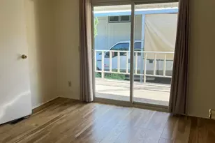 122 Don Felipe Way, Ojai, CA 93023 - Photo 17