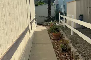 122 Don Felipe Way, Ojai, CA 93023 - Photo 31