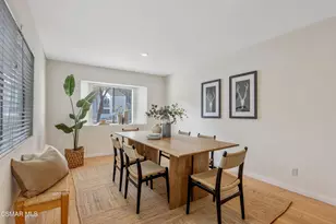 1174 S Westlake Blvd, Westlake Village, CA 91361 - Photo 11