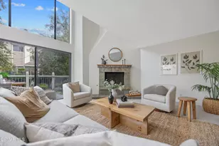 1174 S Westlake Blvd, Westlake Village, CA 91361 - Photo 7