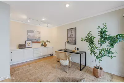 1174 S Westlake Boulevard #C, Westlake Village, CA 91361 - Photo 17