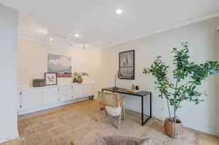 1174 S Westlake Blvd, Westlake Village, CA 91361 - Photo 17