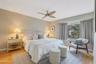 1174 S Westlake Blvd, Westlake Village, CA 91361 - Photo 21