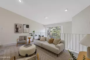 1174 S Westlake Blvd, Westlake Village, CA 91361 - Photo 19