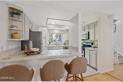 1174 S Westlake Boulevard #C, Westlake Village, CA 91361 - Photo 13