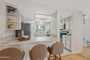 1174 S Westlake Blvd, Westlake Village, CA 91361 - Photo 13