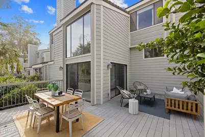 1174 S Westlake Boulevard #C, Westlake Village, CA 91361 - Photo 3