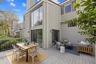 1174 S Westlake Blvd, Westlake Village, CA 91361 - Photo 3