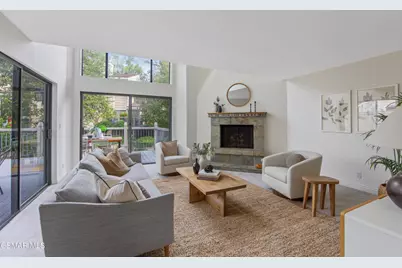 1174 S Westlake Boulevard #C, Westlake Village, CA 91361 - Photo 9