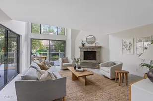 1174 S Westlake Blvd, Westlake Village, CA 91361 - Photo 9