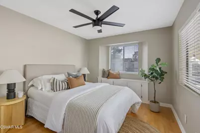 1174 S Westlake Boulevard #C, Westlake Village, CA 91361 - Photo 25