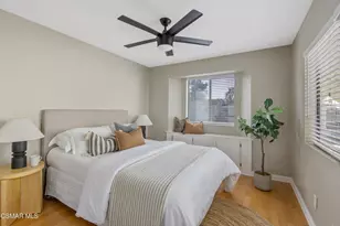 1174 S Westlake Blvd, Westlake Village, CA 91361 - Photo 25