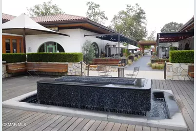 1174 S Westlake Boulevard #C, Westlake Village, CA 91361 - Photo 33