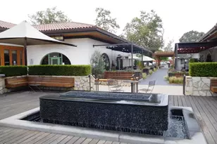 1174 S Westlake Blvd, Westlake Village, CA 91361 - Photo 33