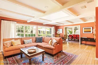 4658 Del Moreno Drive, Woodland Hills, CA 91364 - Photo 17