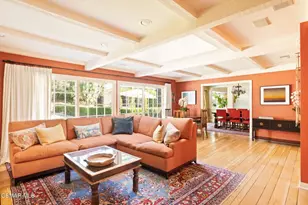 4658 Del Moreno Dr, Woodland Hills, CA 91364 - Photo 17