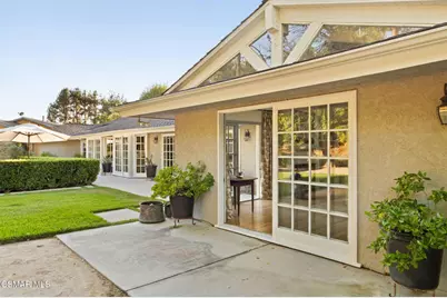 4658 Del Moreno Drive, Woodland Hills, CA 91364 - Photo 41