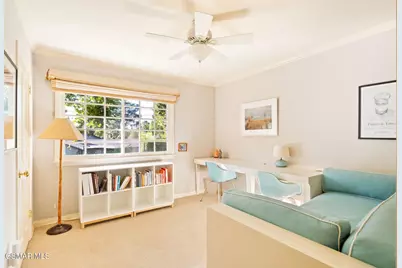 4658 Del Moreno Drive, Woodland Hills, CA 91364 - Photo 33