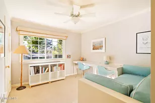 4658 Del Moreno Dr, Woodland Hills, CA 91364 - Photo 33