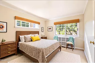 4658 Del Moreno Drive, Woodland Hills, CA 91364 - Photo 31