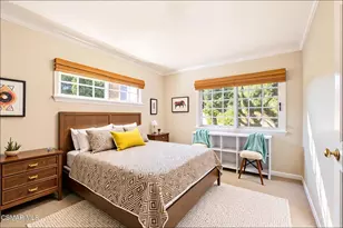 4658 Del Moreno Dr, Woodland Hills, CA 91364 - Photo 31