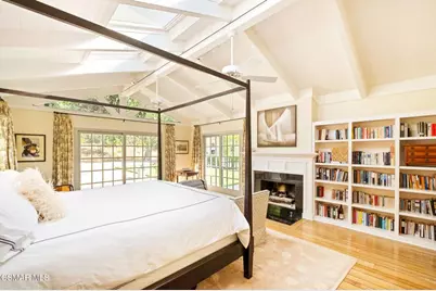 4658 Del Moreno Drive, Woodland Hills, CA 91364 - Photo 23