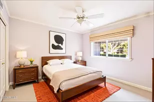 4658 Del Moreno Dr, Woodland Hills, CA 91364 - Photo 29