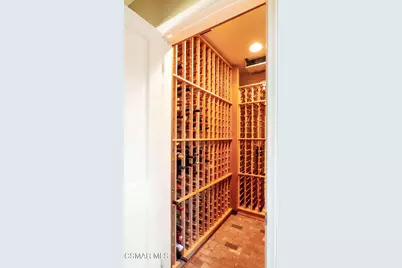 4658 Del Moreno Drive, Woodland Hills, CA 91364 - Photo 15