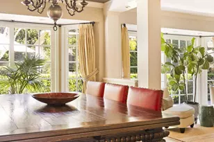 4658 Del Moreno Dr, Woodland Hills, CA 91364 - Photo 21