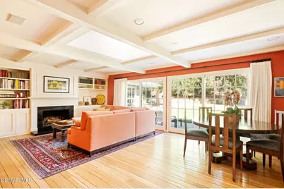 4658 Del Moreno Drive, Woodland Hills, CA 91364 - Photo 19