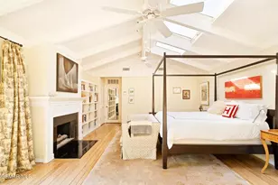 4658 Del Moreno Dr, Woodland Hills, CA 91364 - Photo 25