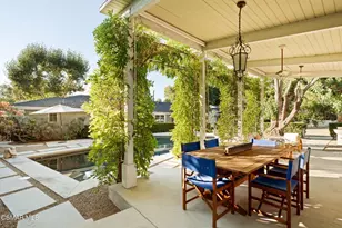 4658 Del Moreno Dr, Woodland Hills, CA 91364 - Photo 3