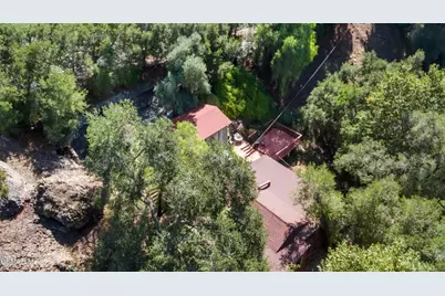 1951 N Topanga Canyon Boulevard, Topanga, CA 90290 - Photo 21