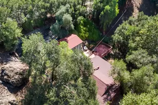 1951 N Topanga Canyon Blvd, Topanga, CA 90290 - Photo 21