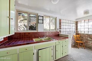 1951 N Topanga Canyon Blvd, Topanga, CA 90290 - Photo 7