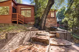 1951 N Topanga Canyon Blvd, Topanga, CA 90290 - Photo 17