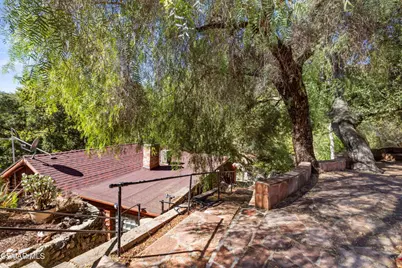 1951 N Topanga Canyon Boulevard, Topanga, CA 90290 - Photo 19