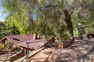 1951 N Topanga Canyon Blvd, Topanga, CA 90290 - Photo 19