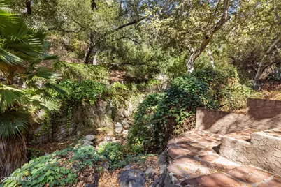 1951 N Topanga Canyon Boulevard, Topanga, CA 90290 - Photo 29