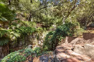 1951 N Topanga Canyon Blvd, Topanga, CA 90290 - Photo 29