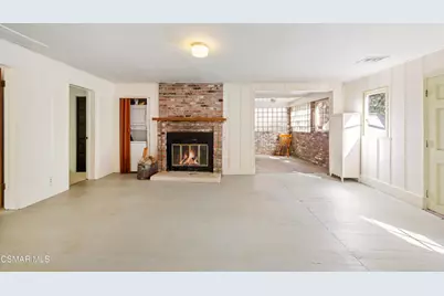 1951 N Topanga Canyon Boulevard, Topanga, CA 90290 - Photo 3