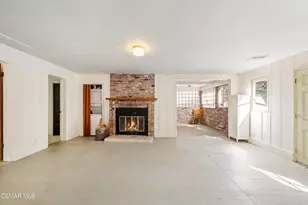 1951 N Topanga Canyon Blvd, Topanga, CA 90290 - Photo 3