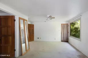 1951 N Topanga Canyon Blvd, Topanga, CA 90290 - Photo 9