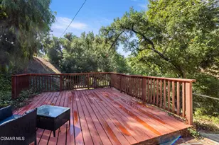 1951 N Topanga Canyon Blvd, Topanga, CA 90290 - Photo 13
