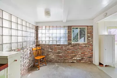 1951 N Topanga Canyon Boulevard, Topanga, CA 90290 - Photo 5