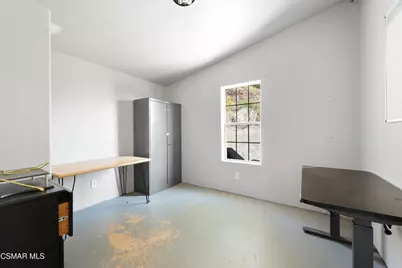 6079 Cedar Street, Simi Valley, CA 93063 - Photo 17