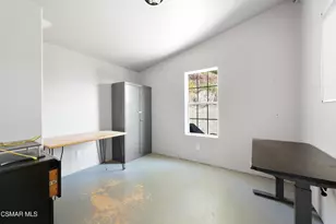 6079 Cedar St, Simi Valley, CA 93063 - Photo 17