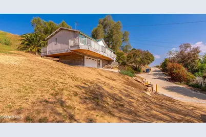 6079 Cedar Street, Simi Valley, CA 93063 - Photo 29