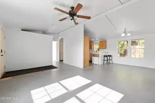 6079 Cedar St, Simi Valley, CA 93063 - Photo 3