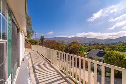 6079 Cedar Street, Simi Valley, CA 93063 - Photo 21